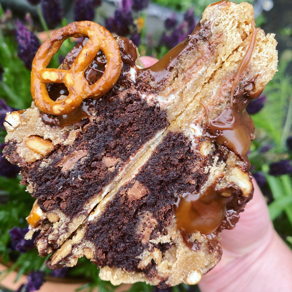 Best Selling Products Page 2 Buzzy Bee Bakery